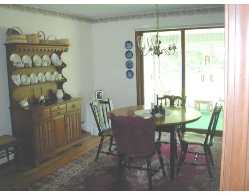 63 Cornhill Road Somerset, MA 02725 - Photo 8 of 13 Gallery Image 8