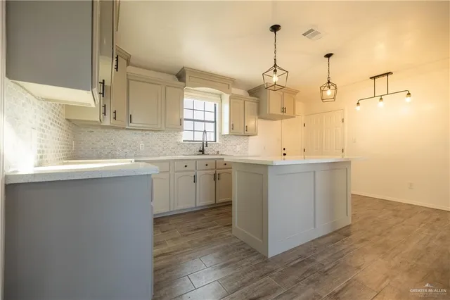 $175,000 | 203 Barcelona Drive, Donna, TX 78537