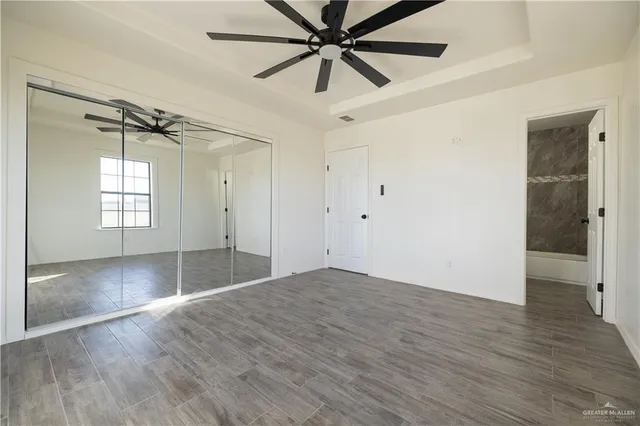 $175,000 | 203 Barcelona Drive, Donna, TX 78537