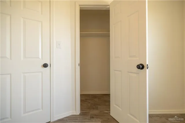 $175,000 | 203 Barcelona Drive, Donna, TX 78537