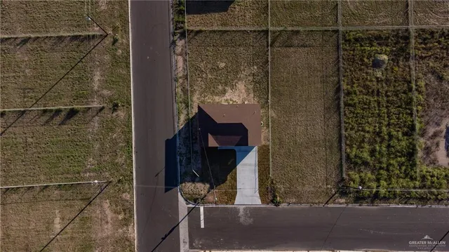 $175,000 | 203 Barcelona Drive, Donna, TX 78537