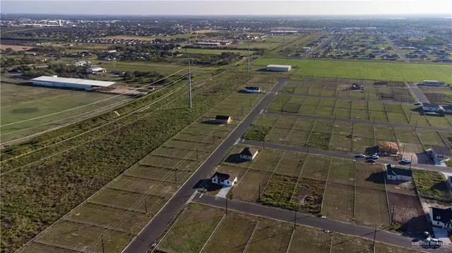 $175,000 | 203 Barcelona Drive, Donna, TX 78537