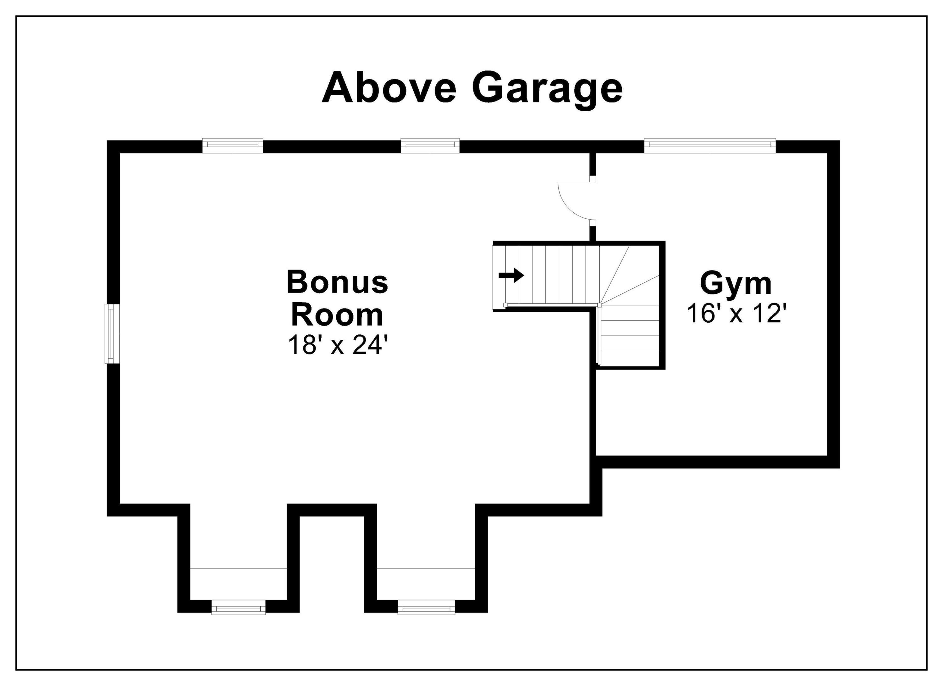 2 Red Barn Road Darien, CT 06820 - Photo 35 of 36 a picture of a wall with a white wall and a painting