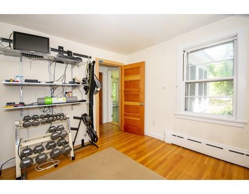 57 Jackson Street Ayer, MA 01432 - Photo 11 of 17