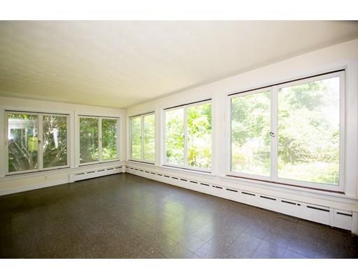 57 Jackson Street Ayer, MA 01432 - Photo 12 of 17