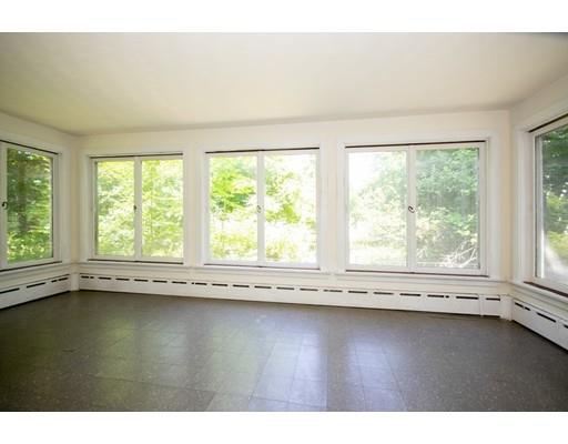 57 Jackson Street Ayer, MA 01432 - Photo 13 of 17
