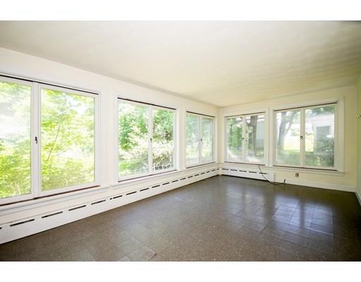 57 Jackson Street Ayer, MA 01432 - Photo 14 of 17