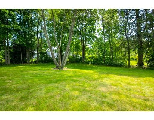 57 Jackson Street Ayer, MA 01432 - Photo 15 of 17