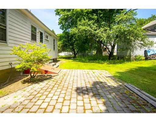 57 Jackson Street Ayer, MA 01432 - Photo 16 of 17