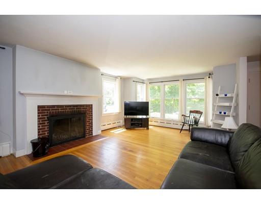 57 Jackson Street Ayer, MA 01432 - Photo 3 of 17