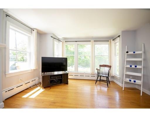 57 Jackson Street Ayer, MA 01432 - Photo 4 of 17