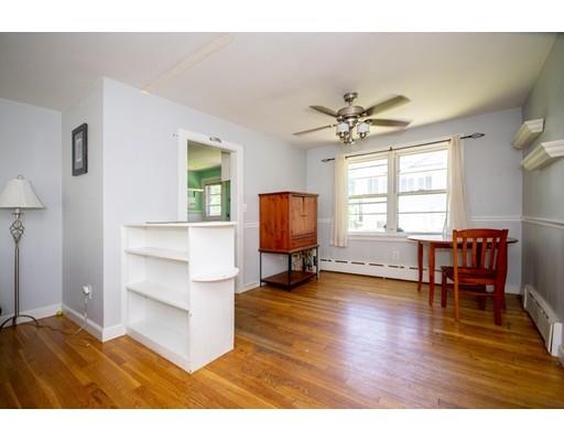 57 Jackson Street Ayer, MA 01432 - Photo 5 of 17