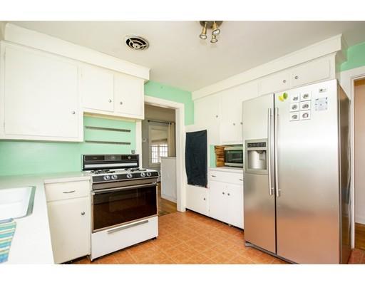 57 Jackson Street Ayer, MA 01432 - Photo 6 of 17