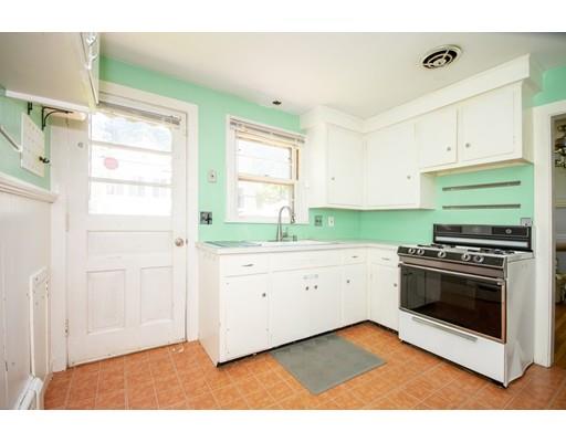 57 Jackson Street Ayer, MA 01432 - Photo 7 of 17