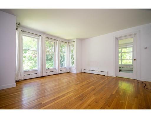 57 Jackson Street Ayer, MA 01432 - Photo 8 of 17