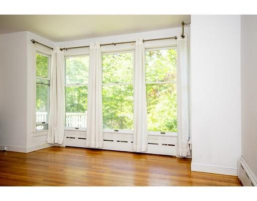 57 Jackson Street Ayer, MA 01432 - Photo 9 of 17