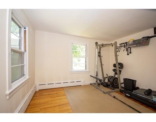 57 Jackson Street Ayer, MA 01432 - Photo 10 of 17