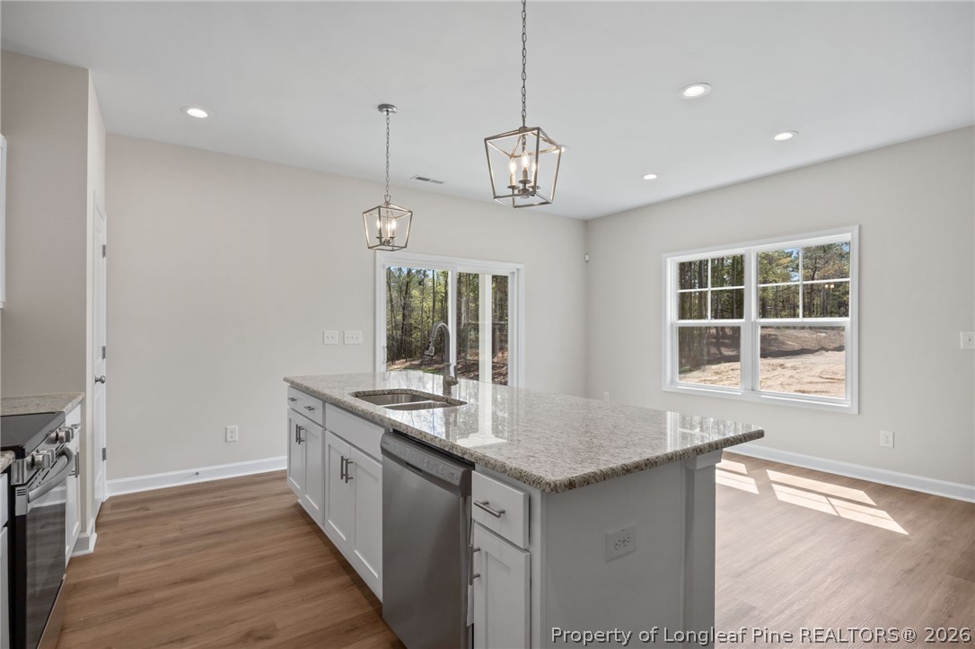 230 Elijah Way, Unit 7 Vass, NC 28394 - Photo 18 of 47