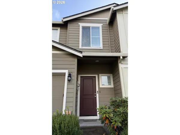 $435,000 | 12900 Southeast 155th Avenue, Happy Valley, OR 97086