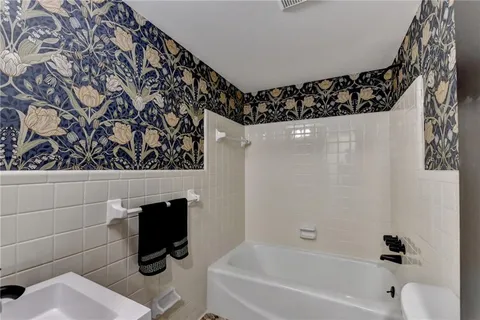$699,000 | 5363 Rosser Road, Stone Mountain, GA 30087