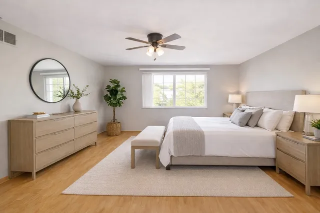 $295,900 | 8416 Stratford Drive, Tinley Park, IL 60487