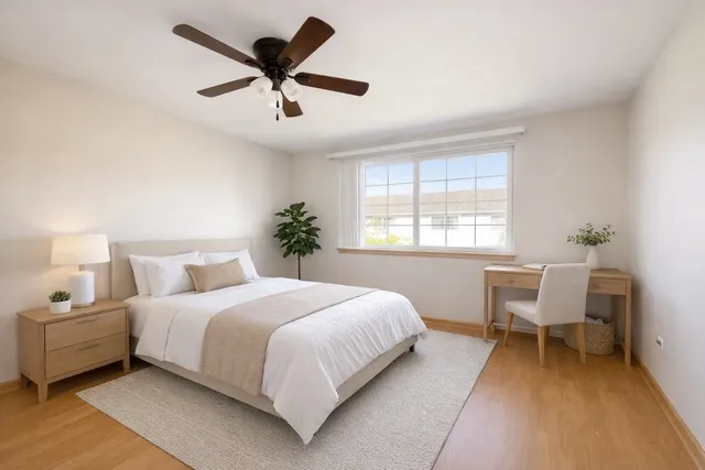 $295,900 | 8416 Stratford Drive, Tinley Park, IL 60487