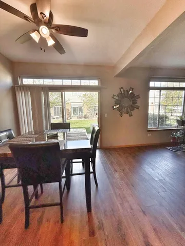 $295,900 | 8416 Stratford Drive, Tinley Park, IL 60487