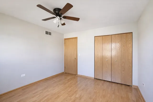 $295,900 | 8416 Stratford Drive, Tinley Park, IL 60487