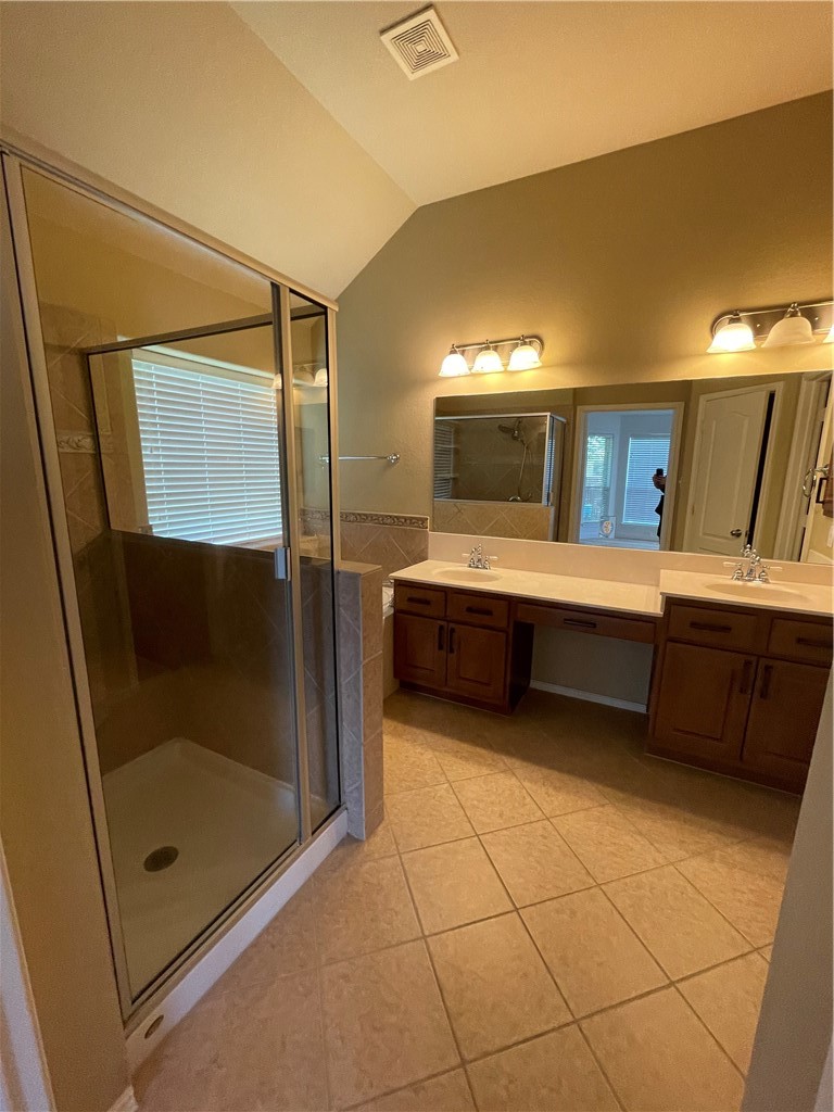 3726 Tall Cedars Road Cedar Park, TX 78613 - Photo 20 of 26