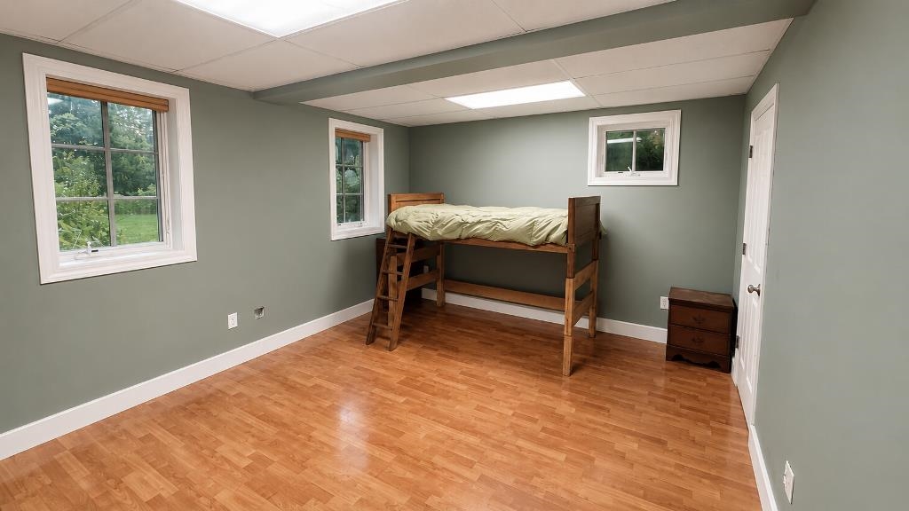 8220 North Tolles Road Evansville, WI 53536 - Photo 25 of 39