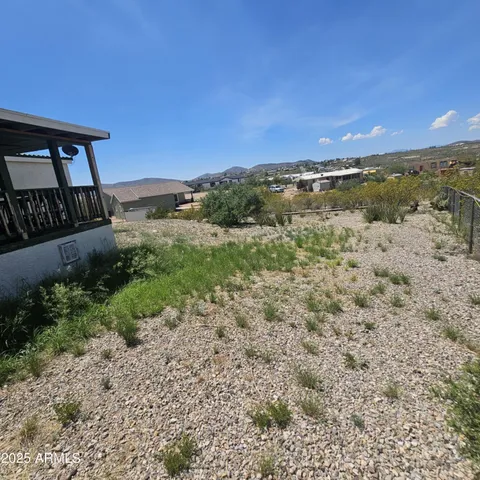 a view of lake view and mountain view