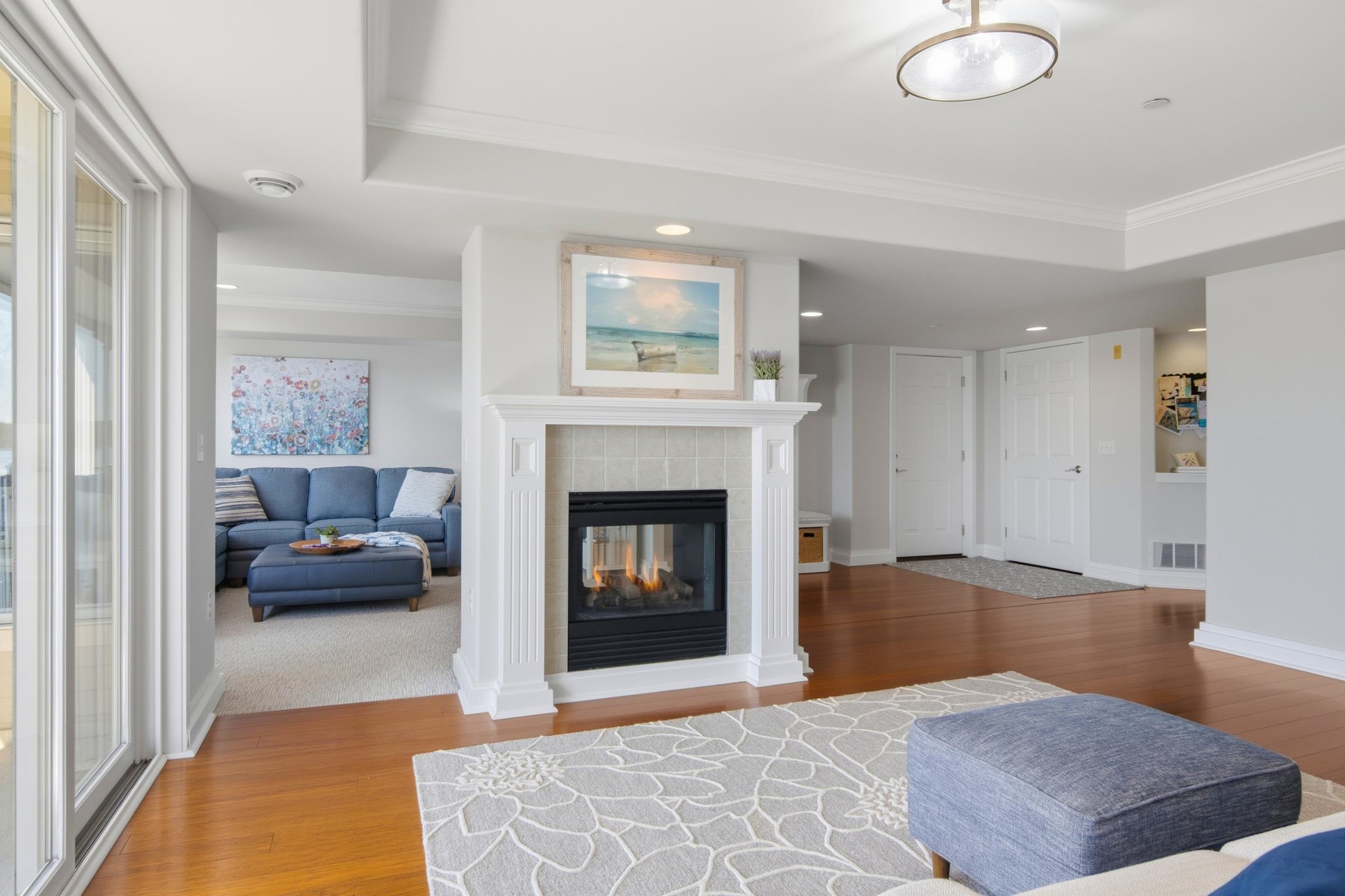 704 Dockside Circle, Unit C4 Suttons Bay, MI 49682 - Photo 17 of 69