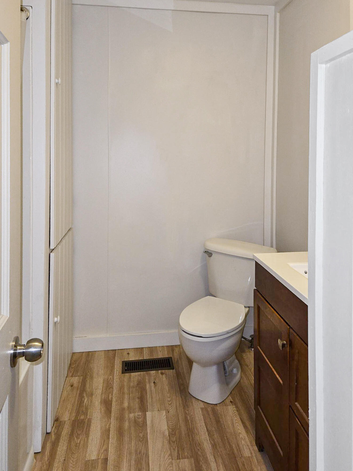 21 Brian Street Dixfield, ME 04224 - Photo 17 of 32 17