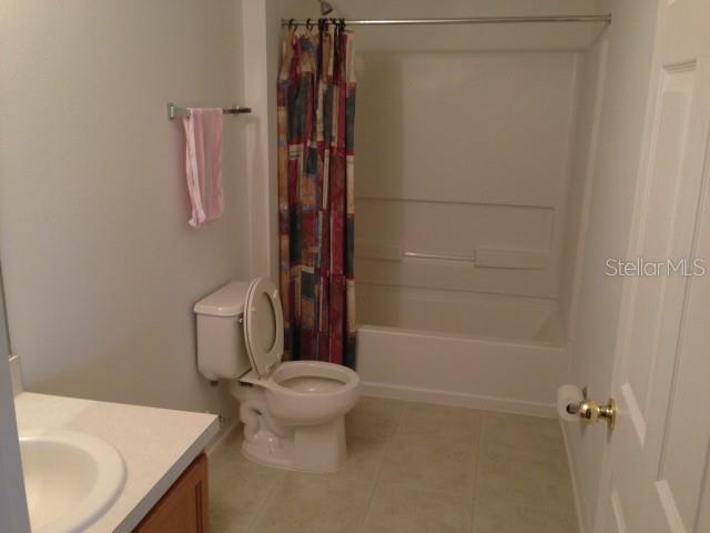 5109 Butterfly Shell Drive Apollo Beach, FL 33572 - Photo 13 of 15