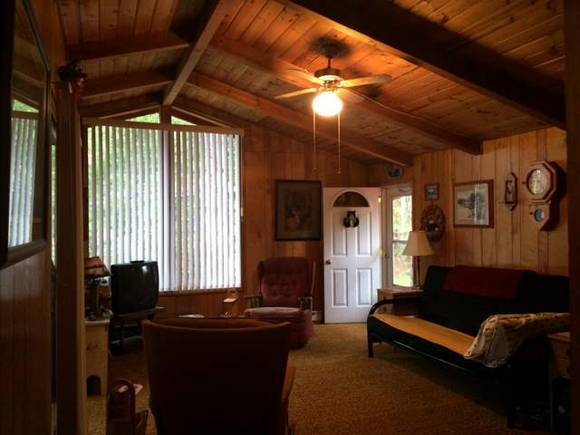 W8940 Forester Road Tomahawk, WI 54487 - Photo 6 of 19 Gallery Image 6