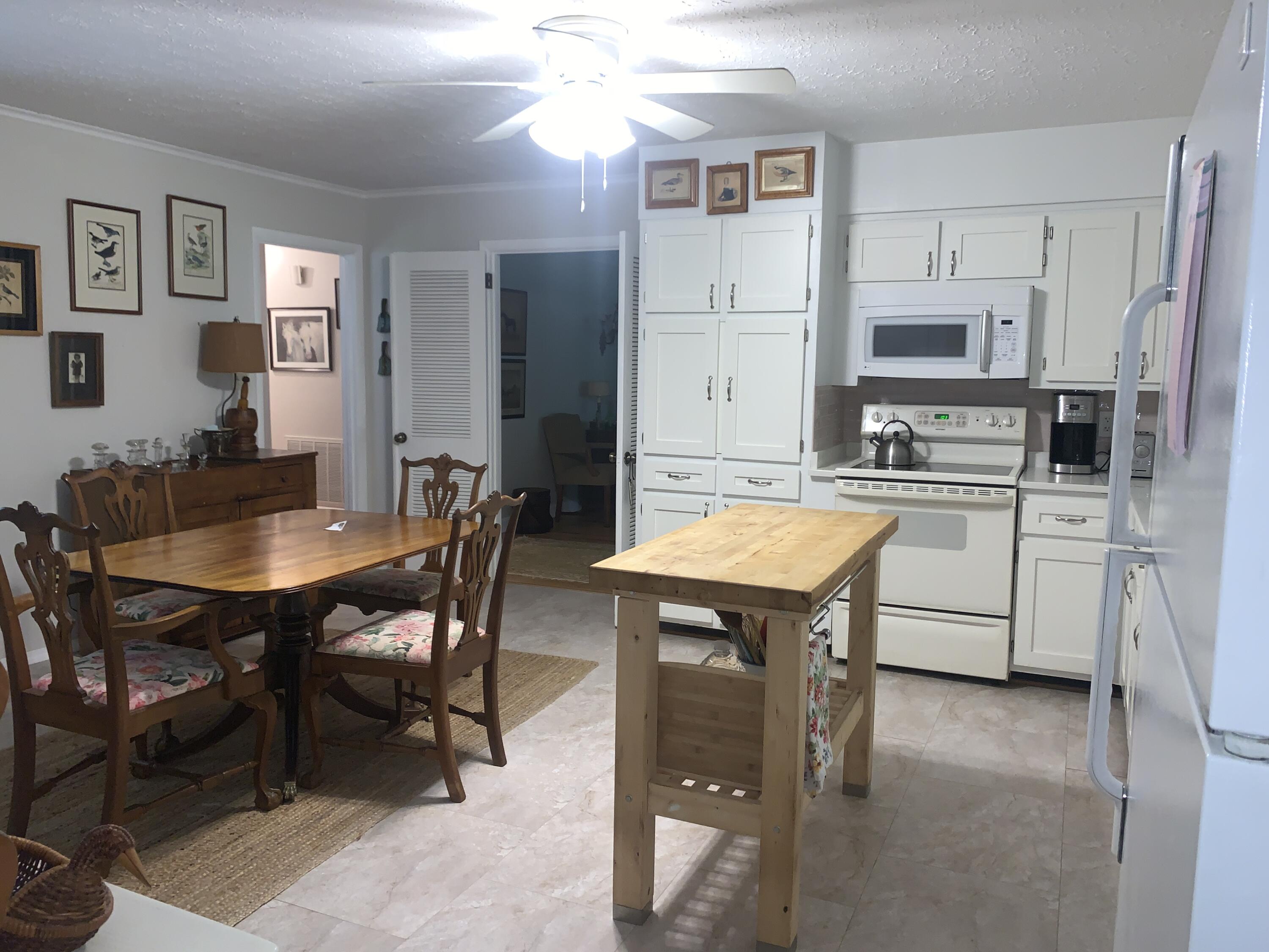 626 Boardman Road Aiken, SC 29803 - Photo 6 of 27