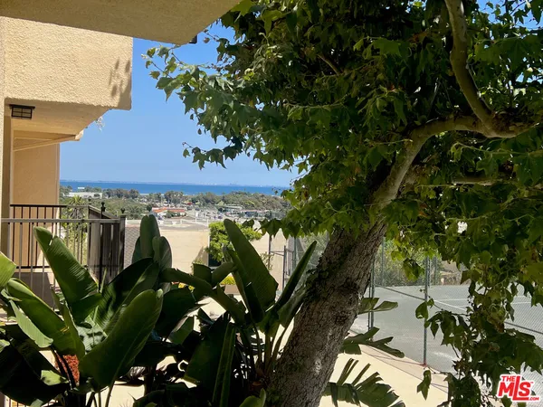 $4,550 | 23901 Civic Center Way, Unit D238, Malibu, CA 90265