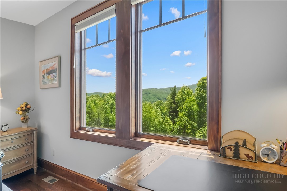 195 Red Tail Summit, Unit CF2 Boone, NC 28607 - Photo 13 of 42