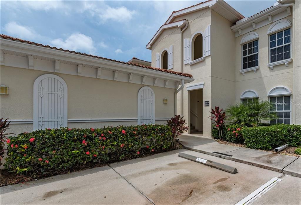 2204 Ravinia Circle, Unit 2204 Venice, FL 34292 - Photo 1 of 1 Gallery Image 1