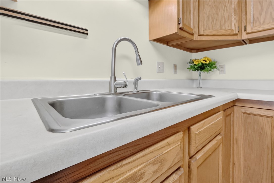 1044 Patrick Place, Unit 12 Wooster, OH 44691 - Photo 14 of 34