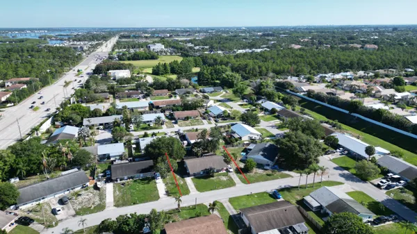$545,900 | 85-95 Southeast Millwood Terrace, Stuart, FL 34997
