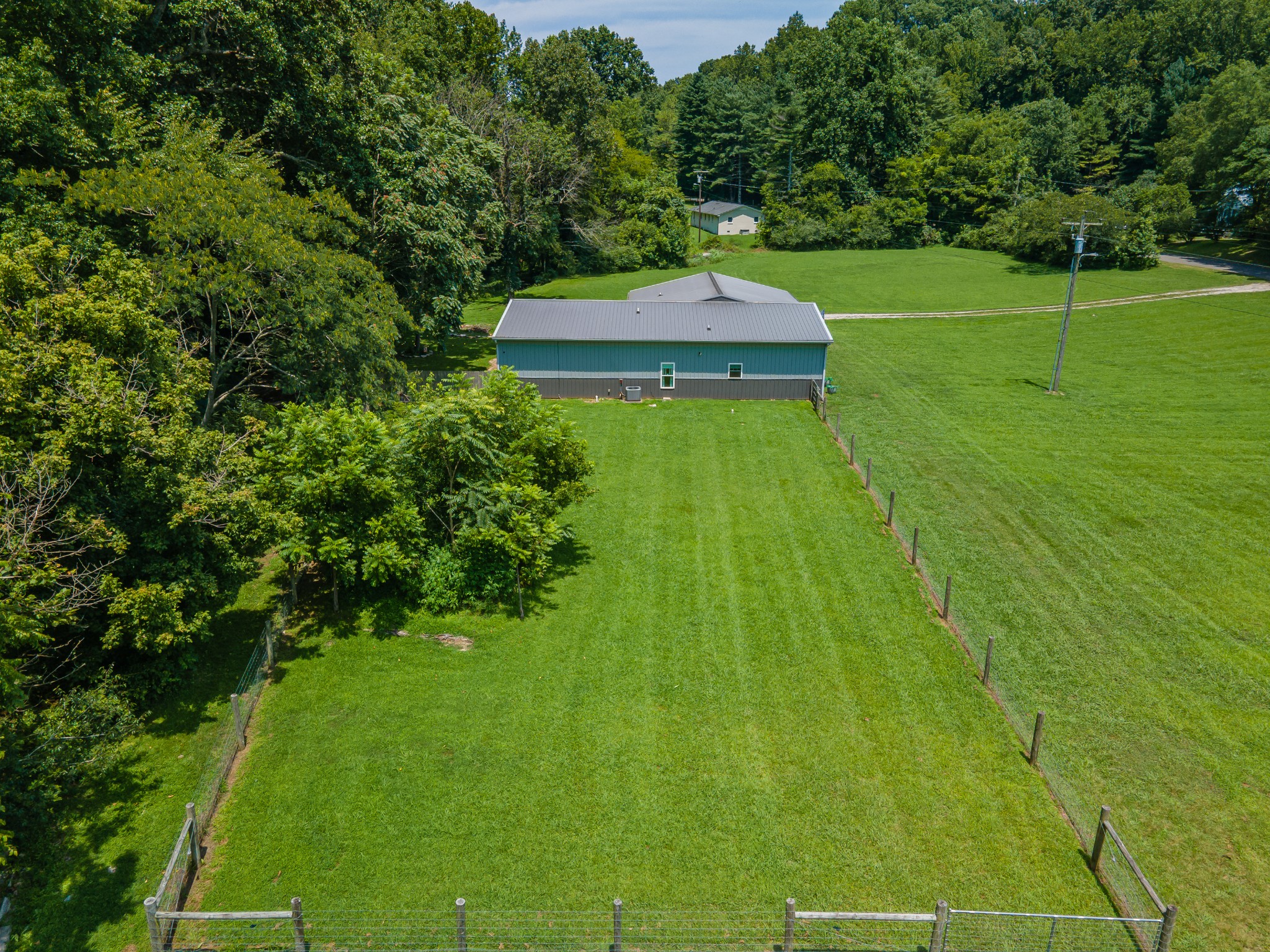 1240 Sumac Road Pulaski, TN 38478 - Photo 43 of 53 Gallery Image 43