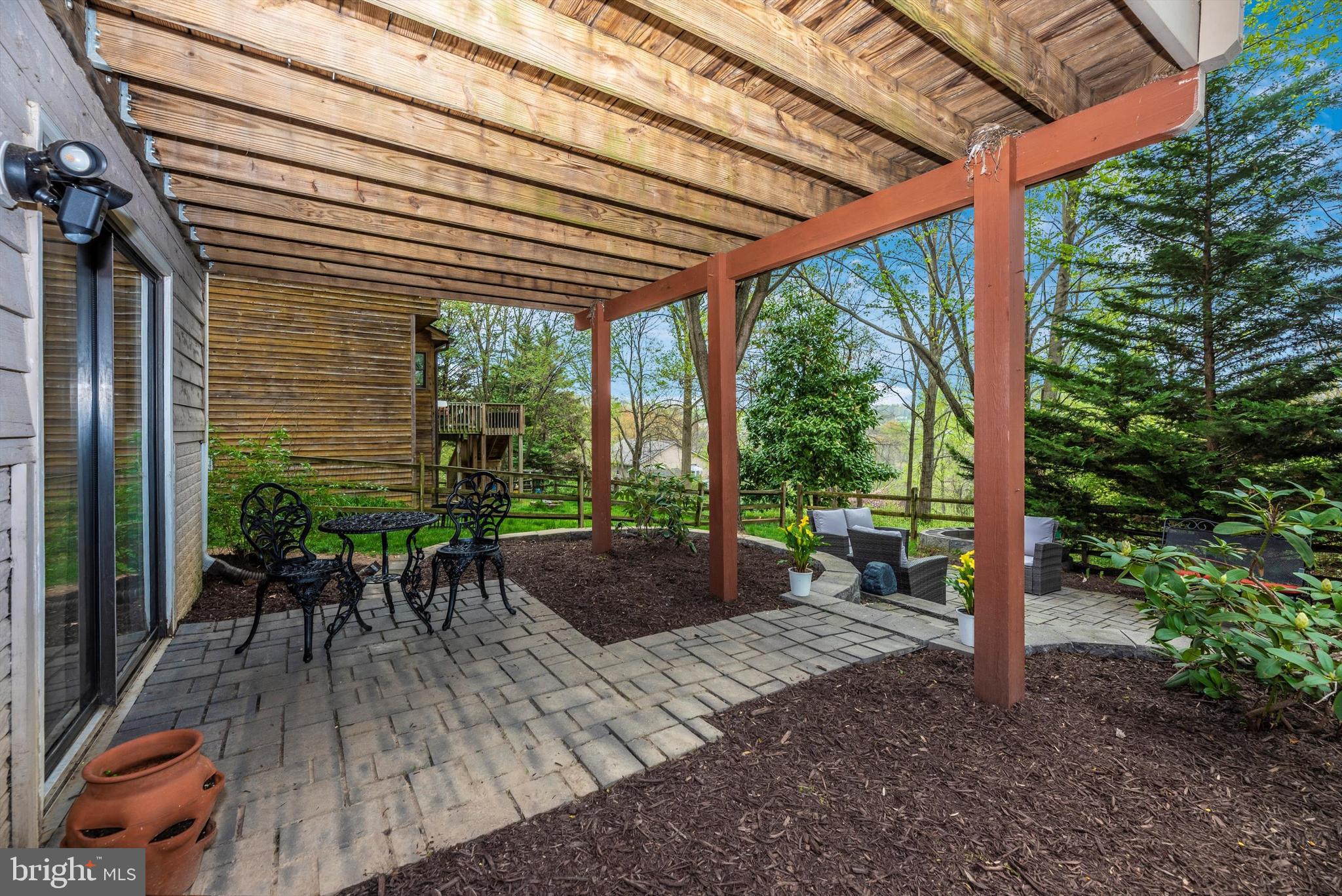 7019 Fox Chase Road New Market, MD 21774 - Photo 54 of 60 Gallery Image 54