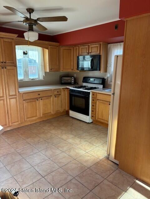 9 Winham Avenue Staten Island, NY 10306 - Photo 9 of 25 3