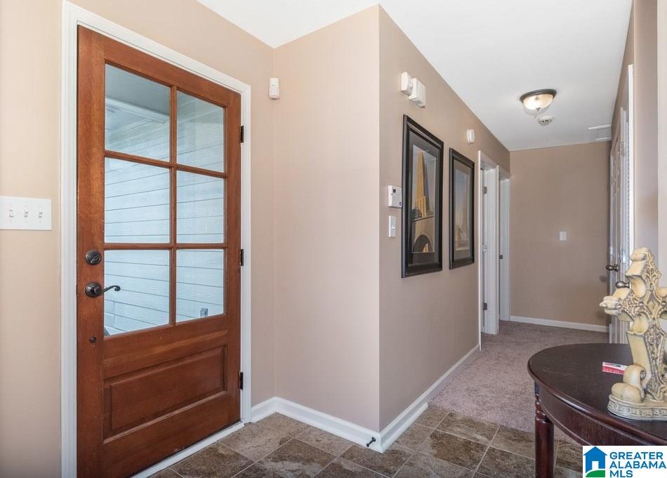 205 Park Pl Way Alabaster, AL 35007 - Photo 1 of 25