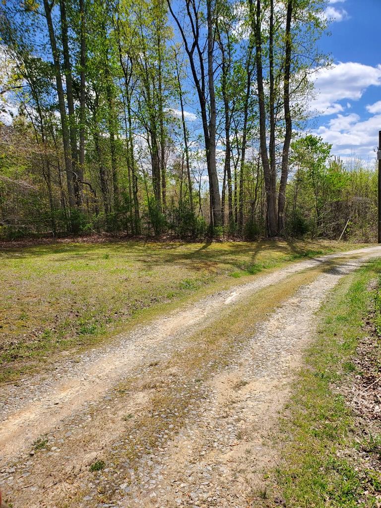 6180 Poorhouse Road Victoria, VA 23974 - Photo 13 of 15 Gallery Image 13
