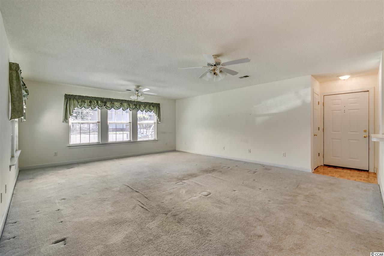 4322 Lotus Court, Unit B Murrells Inlet, SC 29576 - Photo 2 of 23 Gallery Image 2