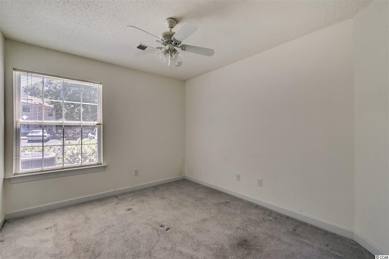 4322 Lotus Court, Unit B Murrells Inlet, SC 29576 - Photo 11 of 23 Gallery Image 11