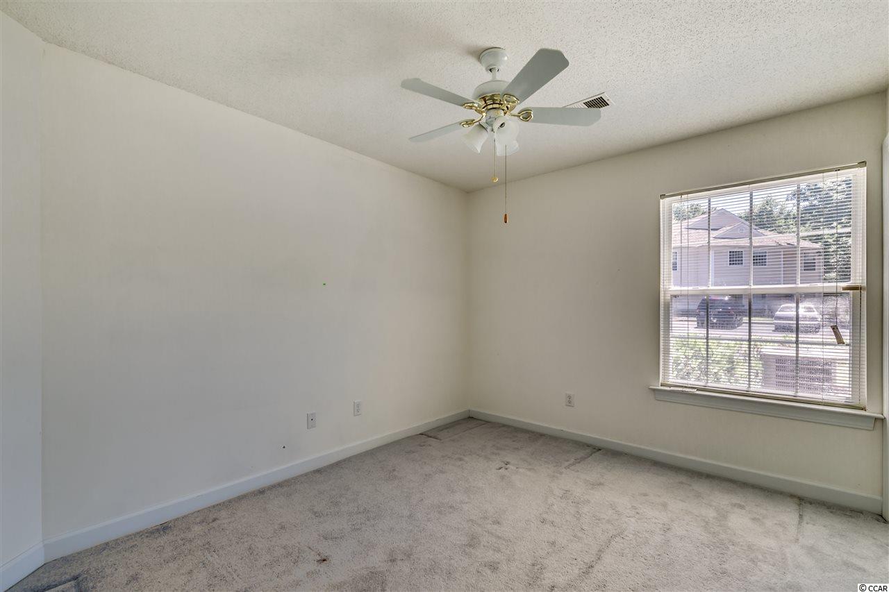 4322 Lotus Court, Unit B Murrells Inlet, SC 29576 - Photo 12 of 23 Gallery Image 12