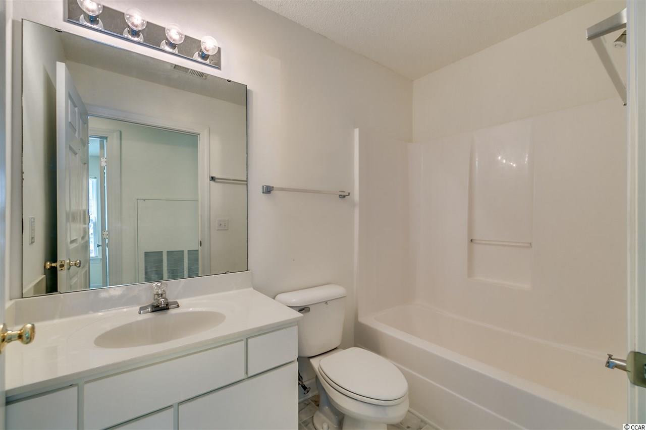 4322 Lotus Court, Unit B Murrells Inlet, SC 29576 - Photo 13 of 23 Gallery Image 13